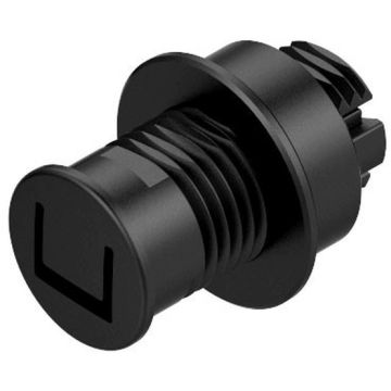 Zambelis MAGNETIC 22263 Accessoire de montage IP20