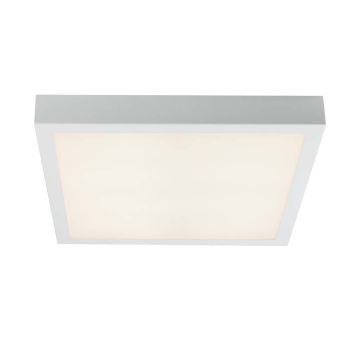 Antigo Nomi 7175 Plafonnier 32x32W/LED 3000K 2934lm IP20