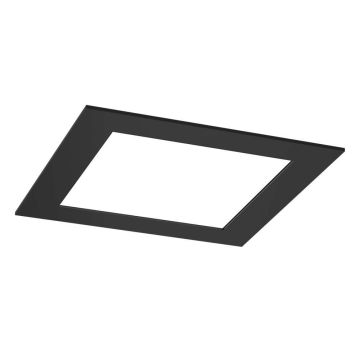 Antigo Tottori 8059 Spot encastré 1x10W/LED 3000K 1150lm IP44