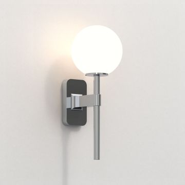 Astro Lighting TACOMA 1429001 Applique murale 1x3W/G9 IP44