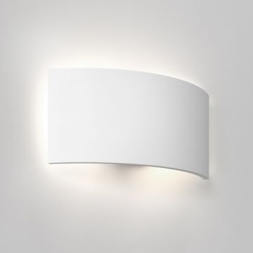 Astro Lighting Comino 1490002 Applique murale 2x12W/E27 ip20
