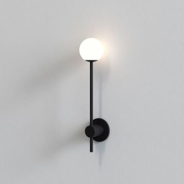 Astro Lighting ORB 1424004 Applique murale 1x3W/G9 IP44