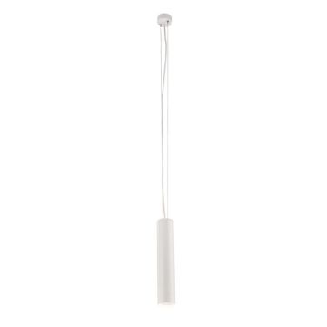 Antigo Noda 7641 Suspension lumineuse 1x10W/GU10 IP20