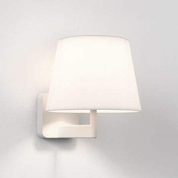 Astro Lighting Beaumont 1480016 Applique murale 1x12W/E27 ip20