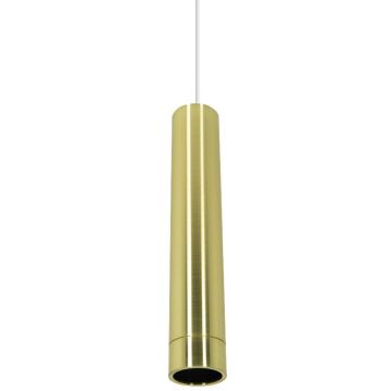Zambelis PENDANT S158 Suspension lumineuse 1x15W/GU10 IP20