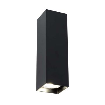 Antigo Ozu 4402 Applique murale 2x10W/GU10 IP20