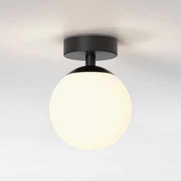 Astro Lighting DENVER 1038005 Lampe de plafond 1x3W/G9 IP44