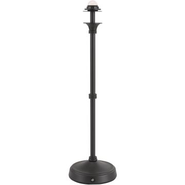 Dar Lighting Dahl DAH4222 Socle 1x2.4w/LED 2800k 239lm