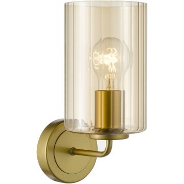 Dar Lighting Daylin DAY0735 Applique murale 1x60w/E27 ip20