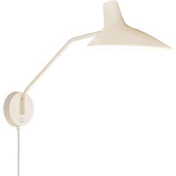 Nordlux DARCI 2120551008 Applique murale 1x25w/E14 IP20