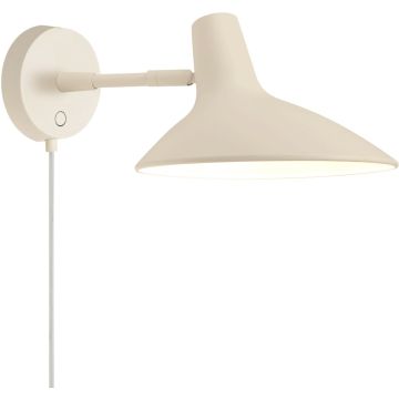 Nordlux DARCI 2320221008 Applique murale 1x25w/E14 IP20