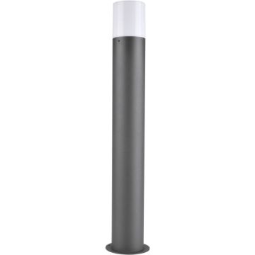 Polux DALLAS 315984 Lampe sur pied 1x12W/E27 IP44