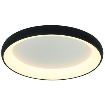 Zambelis CEILING LIGHT 2040 Plafonnier 30W/led 3000K 1800lm IP20