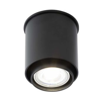 Antigo Iga 1115 Spot en saillie 1x10W/GU10 IP20