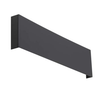 Antigo Kitami 4412 Applique murale 3x40W/G9 IP20