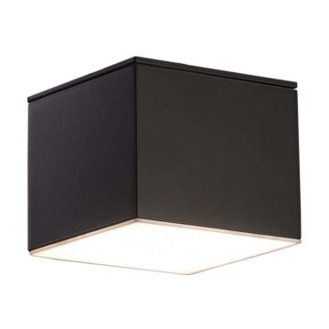 Antigo Suwa 1175 Spot en saillie 1x15W/GX53 IP20
