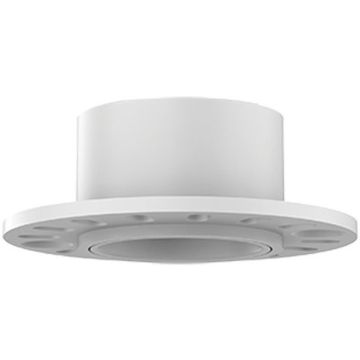 Zambelis ACCESSORY TRMLS204 Accessoire de montage IP20