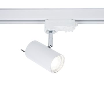 Antigo Fussa 6634 Projecteur sur rail 1x10W/GU10 IP20