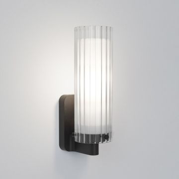 Astro Lighting Ottavino 1411006 Applique murale 1x5W/LED|E14 IP44