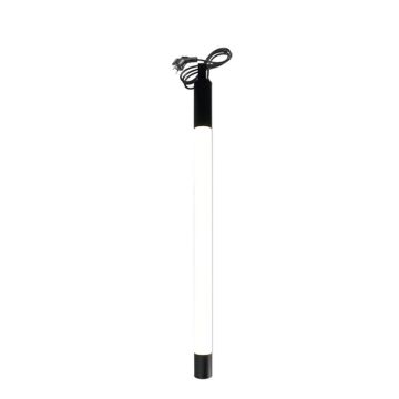 Antigo Natsu 9901 Suspension lumineuse 1x18W/G13 T8 IP44