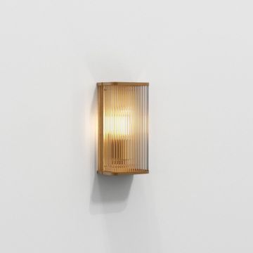 Astro Lighting AVIGNON 1427010 Applique murale 1x12W/E27 IP20