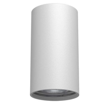 Antigo Point 1253 Spot en saillie 1x10W/GU10 IP20