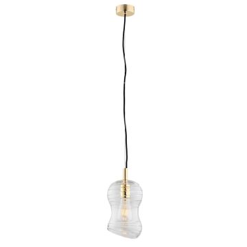 Argon DEPORTIVO 4742 Suspension lumineuse 1x15W/E27 IP20