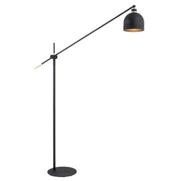 Argon DETROIT 4735 Lampadaire 1x15W/E27 IP20