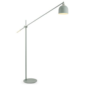 Argon DETROIT 4736 Lampadaire 1x15W/E27 IP20