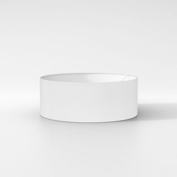 Astro Lighting CAMBRIA 5038001 Abat-jour