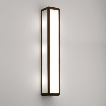 Astro Lighting Mashiko 1121102 Applique murale 1x10.6W/LED 3000k 899lm ip44