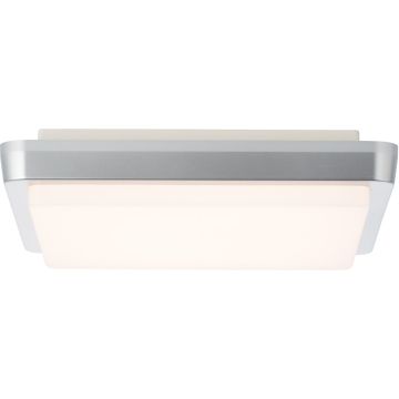 Brilliant Devora G91010A58 Applique murale 3000k 1500lm IP65