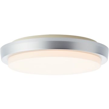 Brilliant Devora G91011A58 Applique murale 3000k 1600lm IP65