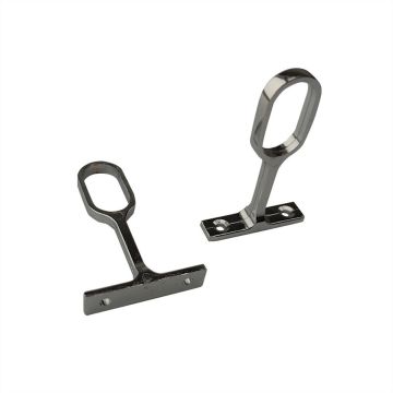 Zambelis SET 20190-H Suspension IP20