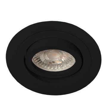 Antigo Tochi 3024 Spot encastré 1x10W/GU10 IP20