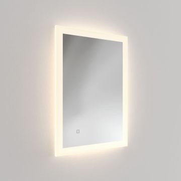 Astro Lighting Ascot 1486002 Miroir 1x28.9W/LED 2701K|6000K 703LM|762LM IP44