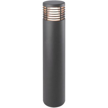 Zambelis FLOOR LIGHT E345 Lampe sur pied 10W/led 3000K 923lm IP65