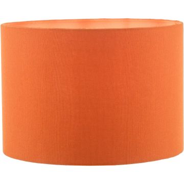 Dar Lighting Discus DIS1111 Abat-jour 1x60w/e27
