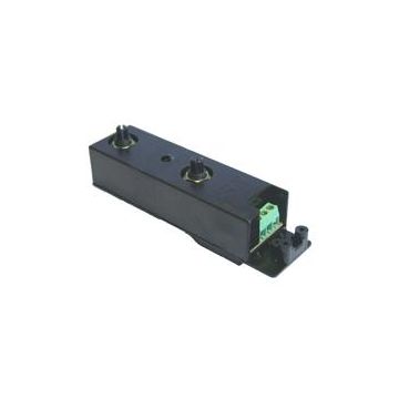 Markslojd DIM DIM1102 Variateur