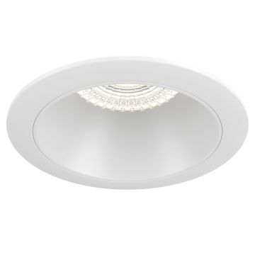 Maytoni SHARE DL053-01W Spot encastré 1x15W/GU10