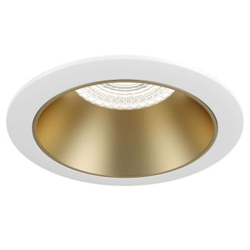 Maytoni SHARE DL053-01WMG Spot encastré 1x15W/GU10