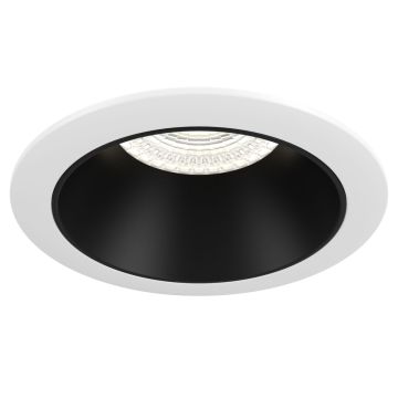 Maytoni SHARE DL053-01WB Spot encastré 1x15W/GU10