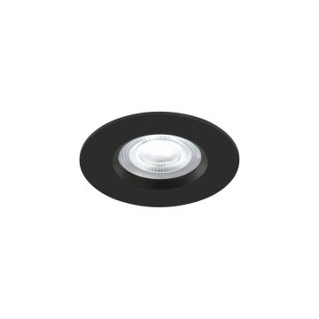 Nordlux DONSMART 2210500003 Spot encastré 1x4,7W/LED 2200K–6500K 320LM IP65