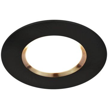 Nordlux DORADO 2015650103 Spot encastré 2200-6500K 360LM IP65