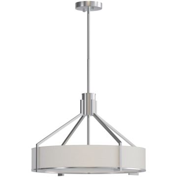 Open Design Highlights Doretto OR85624 Lampe de plafond 3x15W/e27 IP20