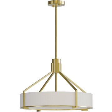 Open Design Highlights Doretto OR85631 Lampe de plafond 3x15W/e27 IP20