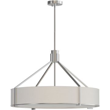 Open Design Highlights Doretto OR85655 Lampe de plafond 6x15W/e27 IP20