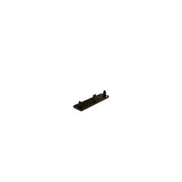 Antigo Komatsu Slim 6046 Bouchon IP20