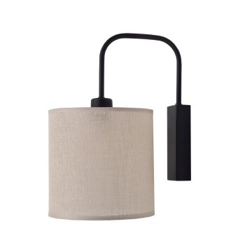 Antigo Lamego 4046 Applique murale 1x60W/E27 IP20