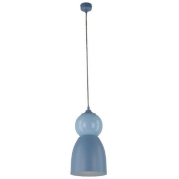 Antigo TIGALI 5244 Suspension lumineuse 1x/E27 IP20